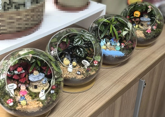 3c2da9f9d831950a26f2a37f37e68883.jpg 3c2da9f9d831950a26f2a37f37e68883.jpg