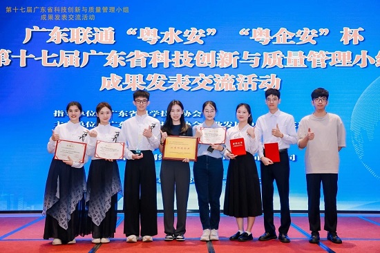 aacf8b48cd713d48ecdad3aa0dabc074.jpg aacf8b48cd713d48ecdad3aa0dabc074.jpg