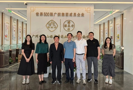 630b92a22832ee98e184d7287ebf63aa.jpg 630b92a22832ee98e184d7287ebf63aa.jpg