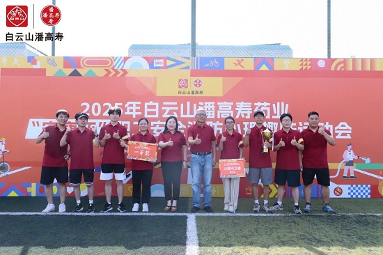 cbbd9392e1d26de96a6a27c40794de08.jpg cbbd9392e1d26de96a6a27c40794de08.jpg