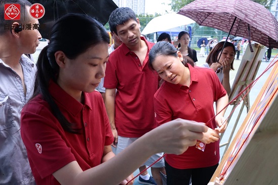 e9108bf59bc3043b9e65743f20ca86e0.jpg e9108bf59bc3043b9e65743f20ca86e0.jpg