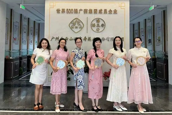 c1e38962ad966d8e41568f5c1c8380dc.jpg c1e38962ad966d8e41568f5c1c8380dc.jpg